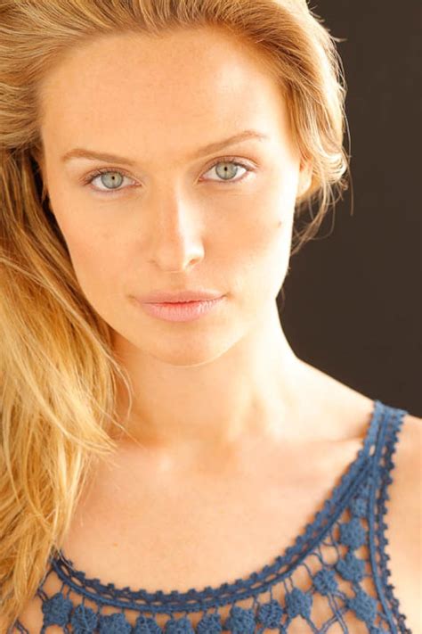 michaela mcmanus nackt|Michaela McManus Nude Pics & Videos, Sex Tape